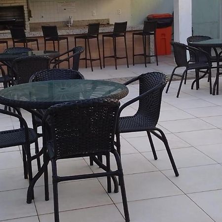 カボ・フリオ Residencial A Beira Mar Peroヴィラ エクステリア 写真