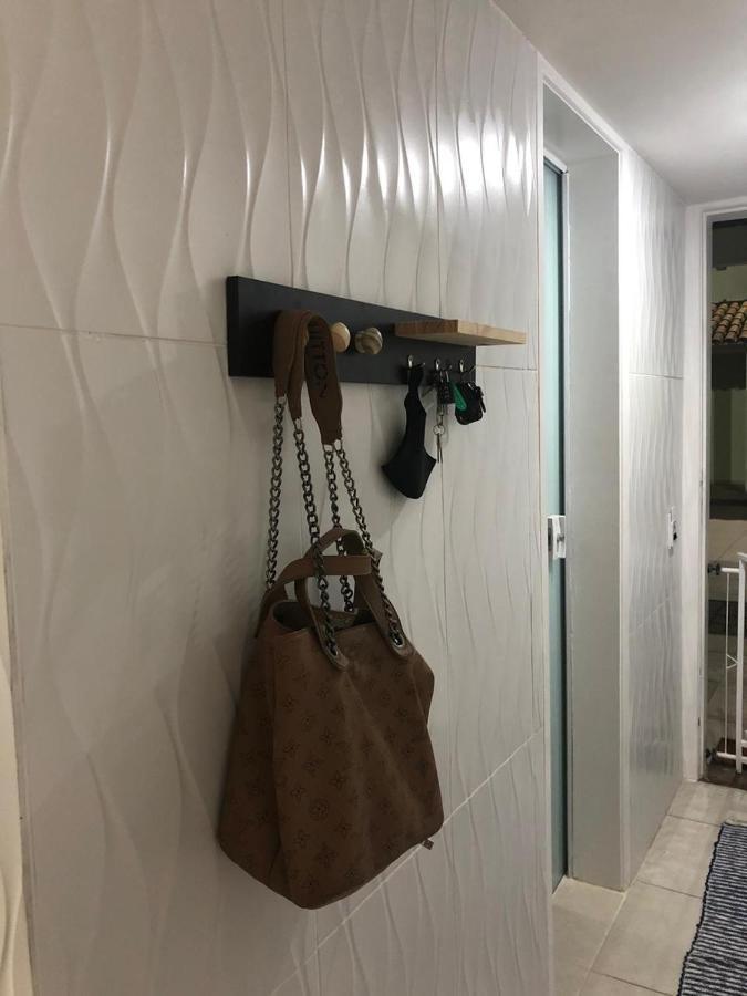 カボ・フリオ Residencial A Beira Mar Peroヴィラ エクステリア 写真