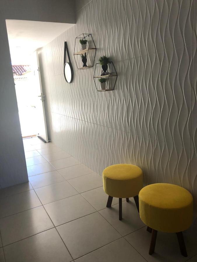 カボ・フリオ Residencial A Beira Mar Peroヴィラ エクステリア 写真