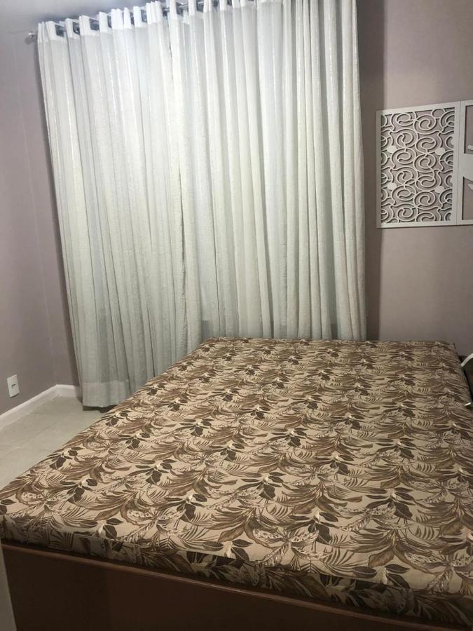 カボ・フリオ Residencial A Beira Mar Peroヴィラ エクステリア 写真