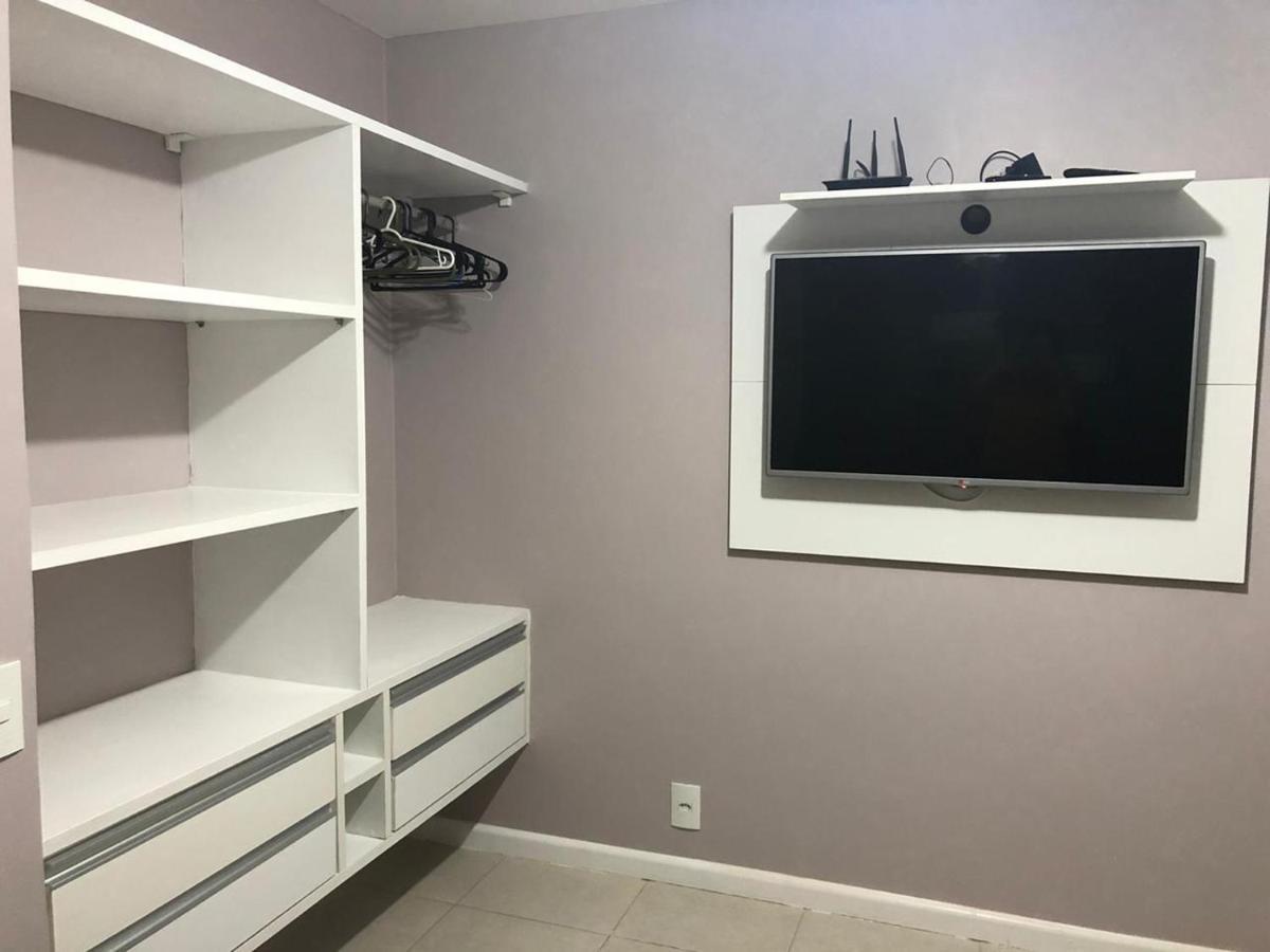 カボ・フリオ Residencial A Beira Mar Peroヴィラ エクステリア 写真