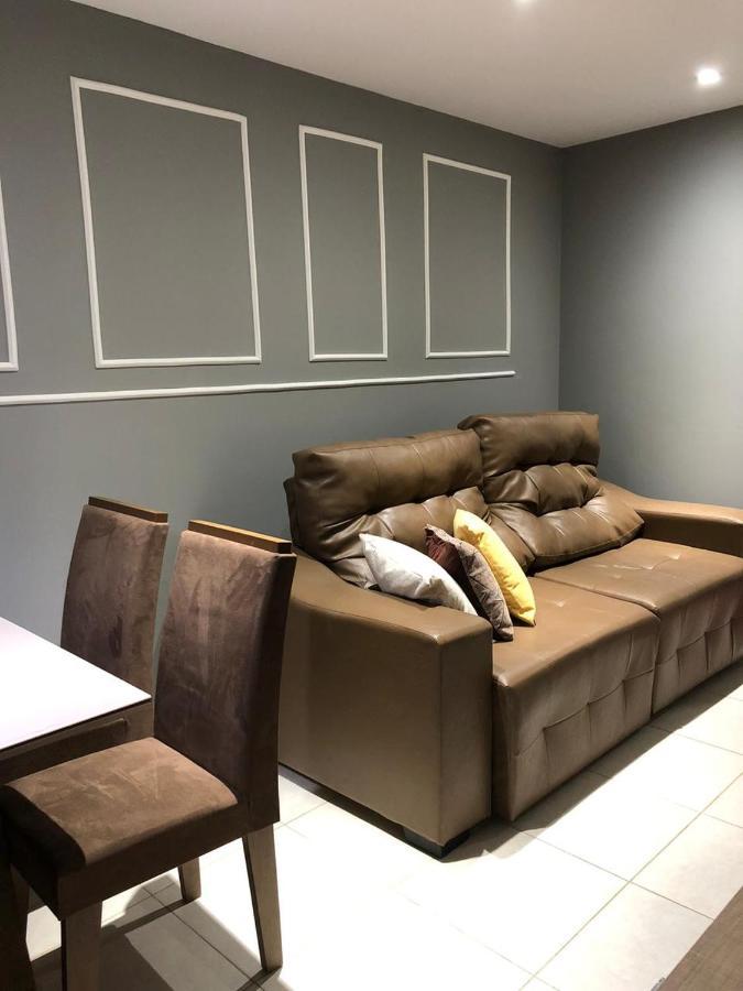 カボ・フリオ Residencial A Beira Mar Peroヴィラ エクステリア 写真