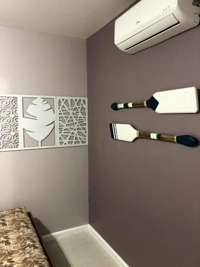 カボ・フリオ Residencial A Beira Mar Peroヴィラ エクステリア 写真