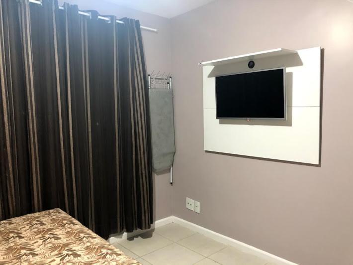 カボ・フリオ Residencial A Beira Mar Peroヴィラ エクステリア 写真