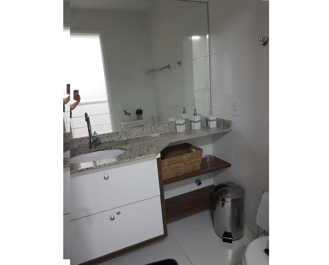 カボ・フリオ Residencial A Beira Mar Peroヴィラ エクステリア 写真