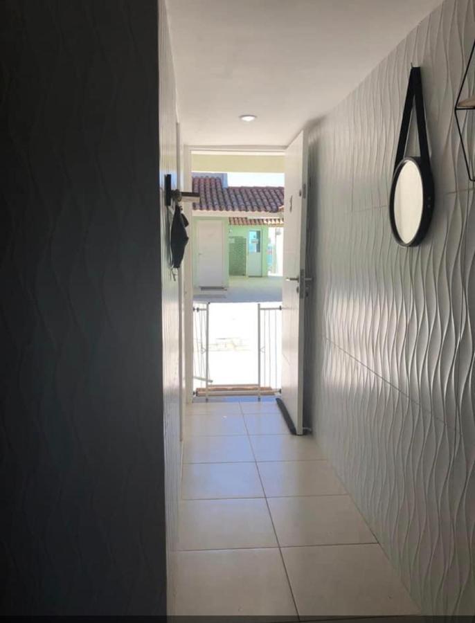 カボ・フリオ Residencial A Beira Mar Peroヴィラ エクステリア 写真