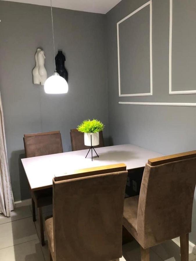 カボ・フリオ Residencial A Beira Mar Peroヴィラ エクステリア 写真