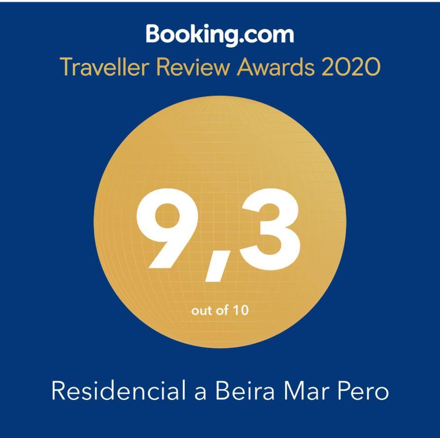 カボ・フリオ Residencial A Beira Mar Peroヴィラ エクステリア 写真