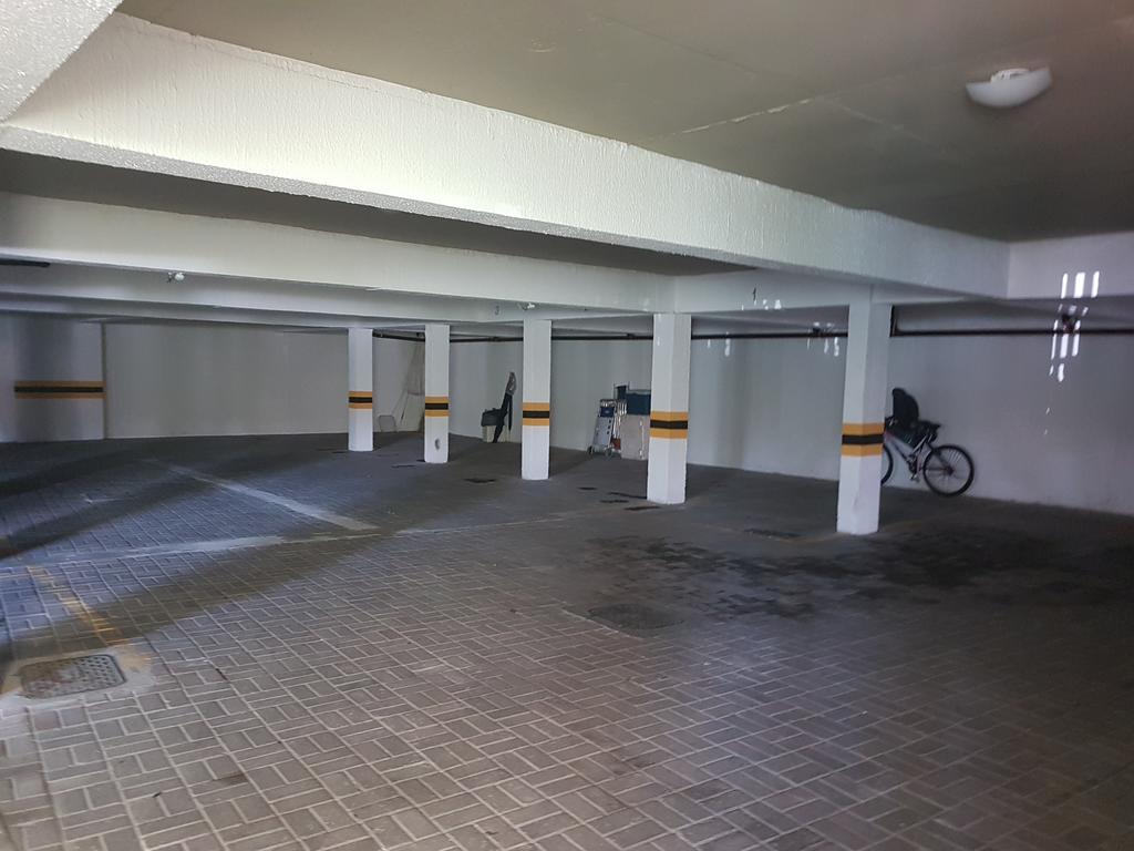 カボ・フリオ Residencial A Beira Mar Peroヴィラ エクステリア 写真